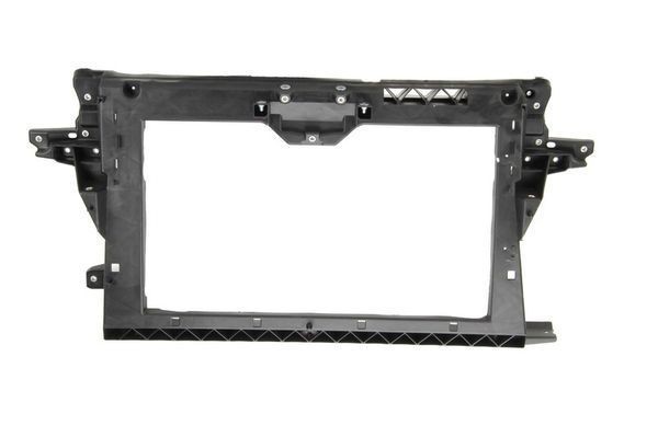 BLIC Front Cowling Article number: 6502-08-3711200P cheaply
