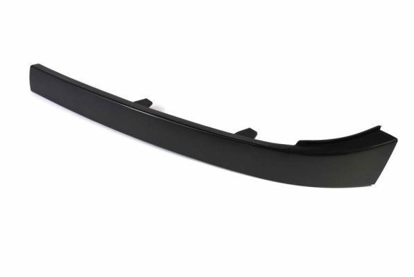 BLIC Headlight Trim Article number: 6502-07-0550991P cheaply