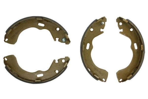 ABE Brake Shoe Set Article number: C03047ABE cheaply