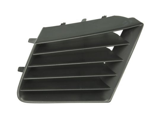 BLIC Radiator Grille Article number: 6502-07-6609991P cheaply