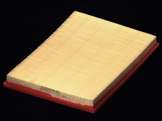 JC PREMIUM Air filter Article number: B2X014PR cheaply