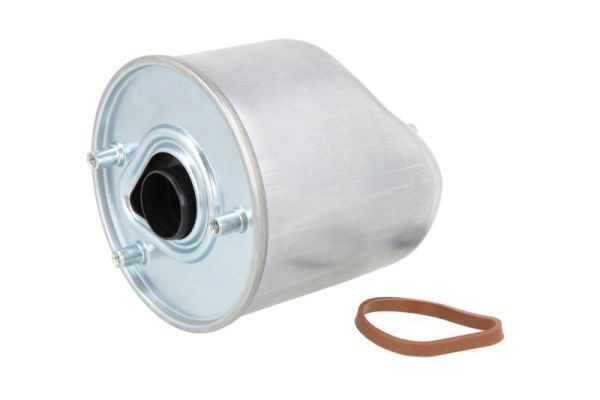 JC PREMIUM Air filter Article number: B2R018PR cheaply