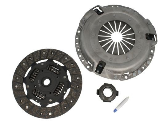 NEXUS Clutch kit Article number: F1R092NX cheaply