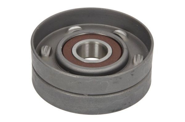 BTA Tensioner Lever, v-ribbed belt Article number: E2X5352BTA cheaply