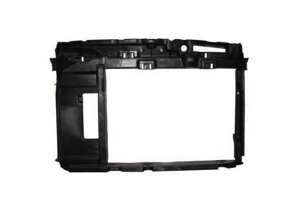 BLIC Front Cowling Article number: 6502-08-5508201P cheaply