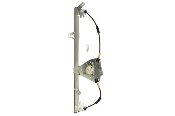 BLIC Window regulator Article number: 6060-00-RE4584 cheaply