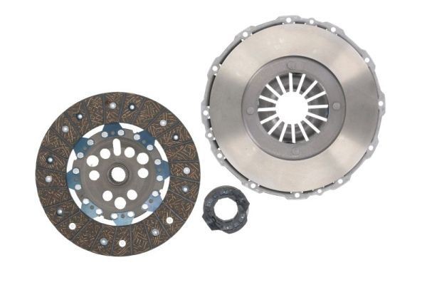 NEXUS Clutch kit Article number: F1W038NX cheaply