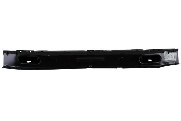 BLIC Front Cowling Article number: 6502-03-5022230P cheaply