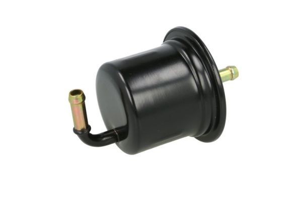 JC PREMIUM Air filter Article number: B2I007PR cheaply