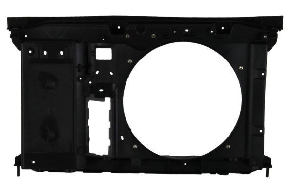 BLIC Frontpanel Varenummer: 6502-08-0552200P billige