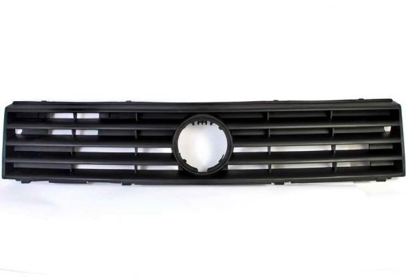 BLIC Radiator Grille Article number: 6502-07-9529990P cheaply