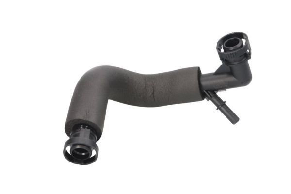JC PREMIUM Fuel filter Article number: B30011PR cheaply