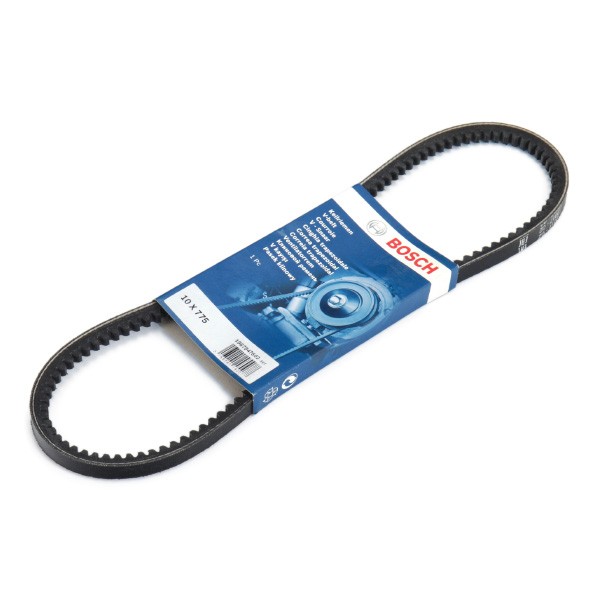 BOSCH V-Belt Article number: 1 987 947 603 cheaply