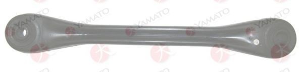 YAMATO Suspension arm Article number: J93008YMT cheaply