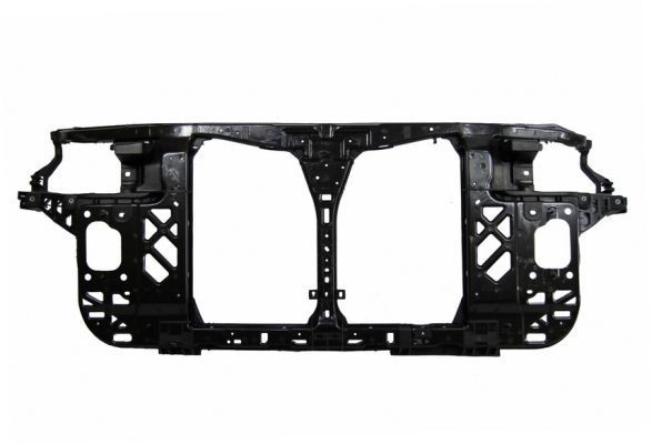 BLIC Front Cowling Article number: 6502-08-3267200P cheaply