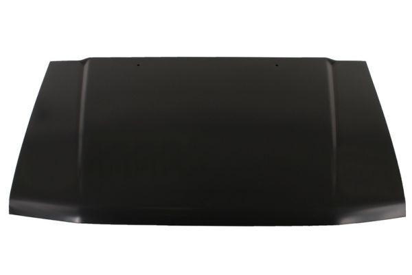 BLIC Bonnet Article number: 6803-00-3731280P cheaply