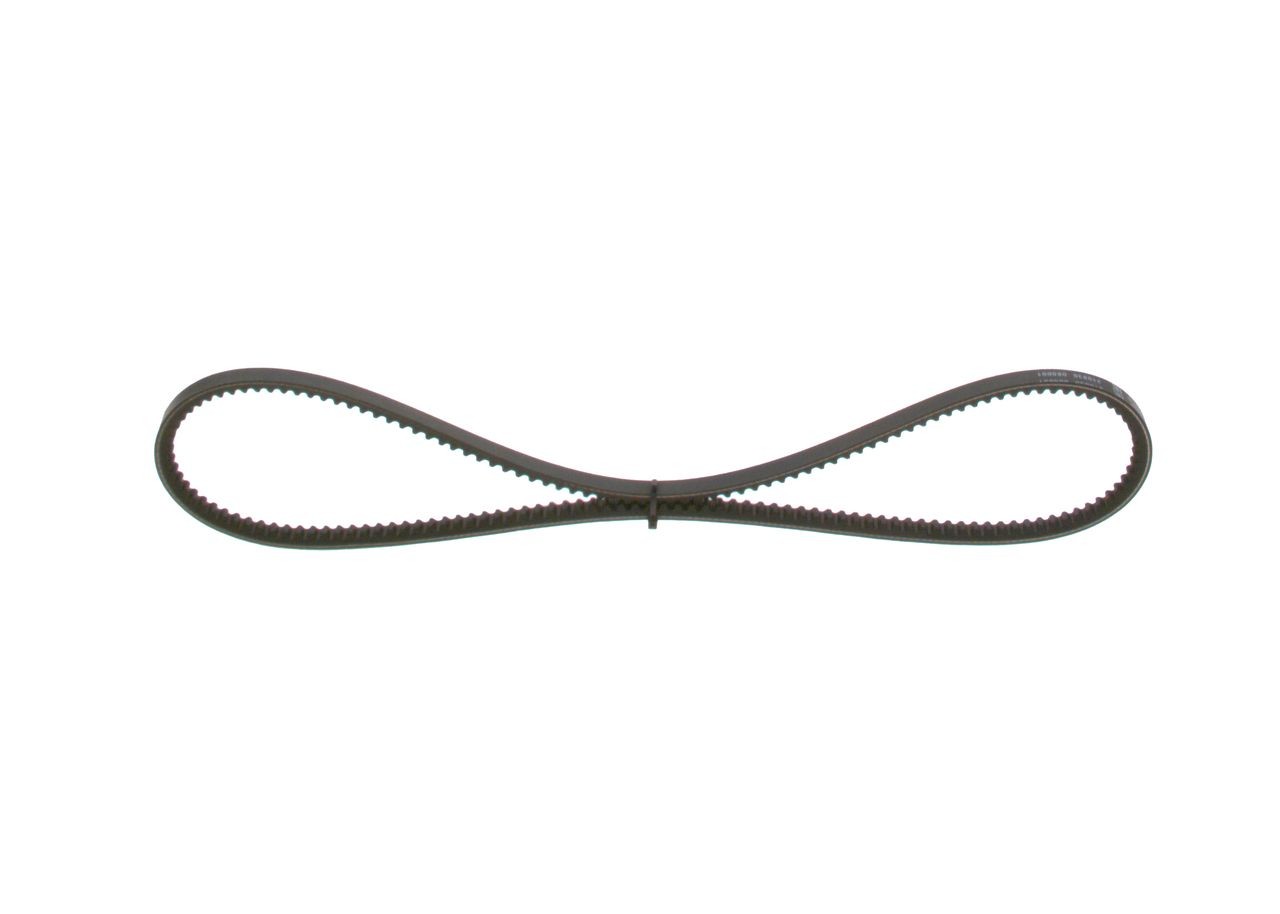 BOSCH V-Belt Article number: 1 987 947 613 cheaply