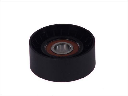 BTA Tensioner Lever, v-ribbed belt Article number: E2P5981BTA cheaply