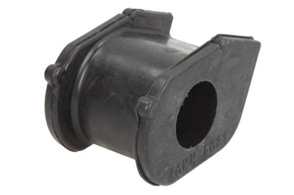 YAMATO Anti roll bar bush Article number: J72091YMT cheaply