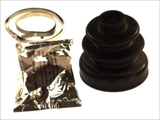PASCAL Bellow Set, drive shaft Article number: G60512PC cheaply