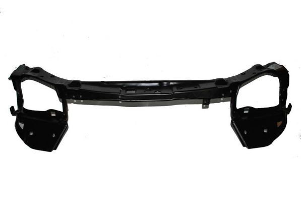 BLIC Front Cowling Article number: 6502-08-5022200P cheaply
