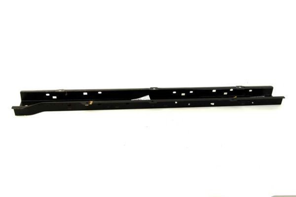 BLIC Frontpanel Varenummer: 6502-03-5513230P billige