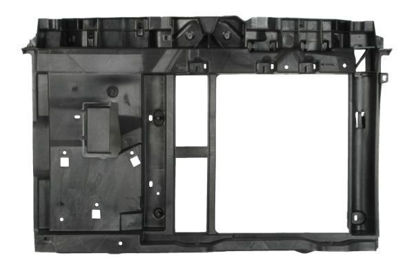 BLIC Frontpanel Varenummer: 6502-08-5508200P billige