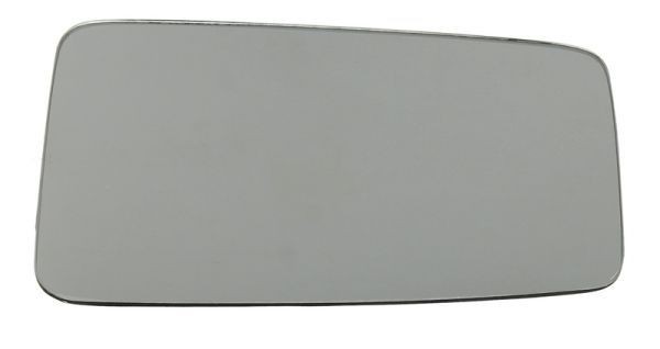 BLIC Mirror Glass, outside mirror Article number: 6102-01-0143P cheaply