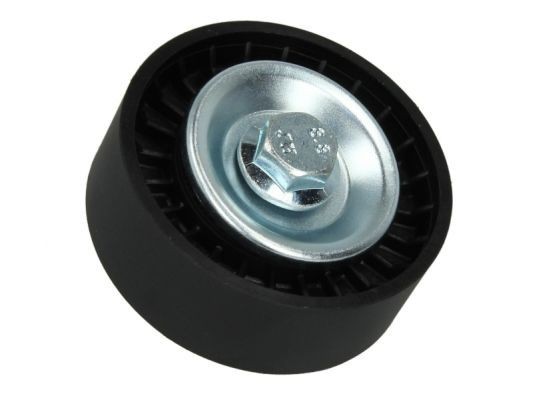 BTA Deflection / Guide Pulley, v-ribbed belt Article number: E2C0005BTA cheaply