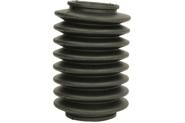 PASCAL Steering rack gaiter Article number: I6P004PC cheaply