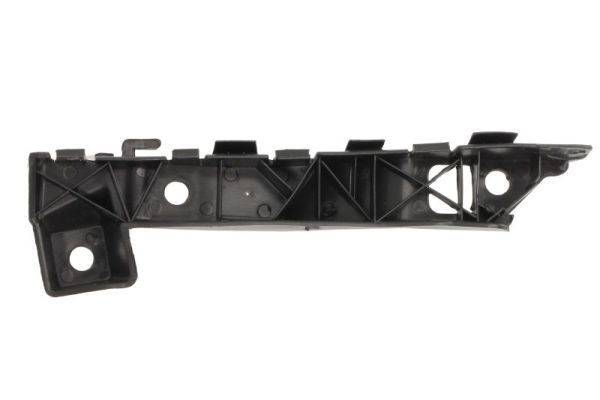 BLIC Bumper bracket Article number: 5504-00-3267931P cheaply