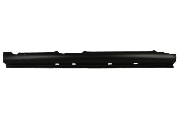 BLIC Rocker panel Article number: 6505-06-9523012P cheaply