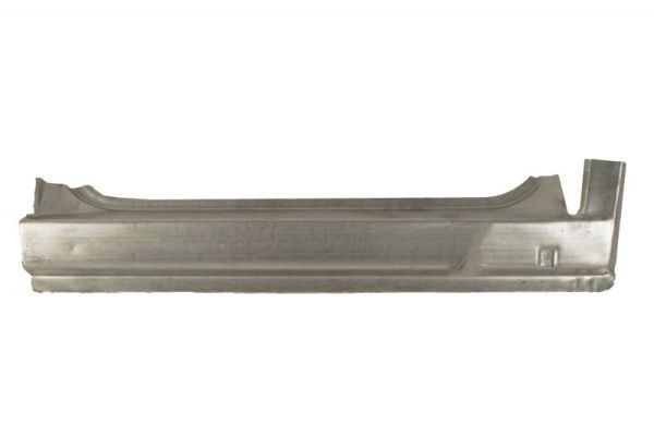BLIC Rocker panel Article number: 6505-06-9558042P cheaply