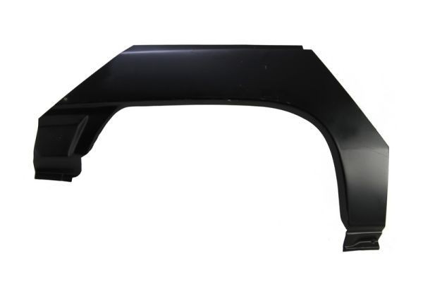 BLIC Sidewall Article number: 6504-03-5020592P cheaply