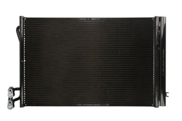 THERMOTEC Air conditioning condenser Article number: KTT110272 cheaply