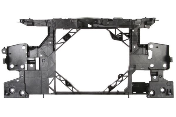 BLIC Front Cowling Article number: 6502-08-6043200P cheaply
