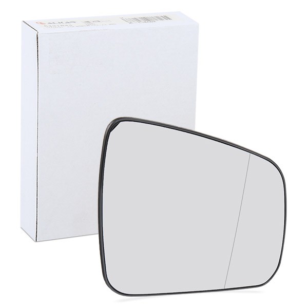 BLIC Mirror Glass, outside mirror Article number: 6102-02-1272519P cheaply