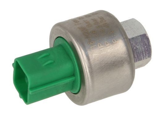 THERMOTEC Air conditioning pressure switch Article number: KTT130024 cheaply