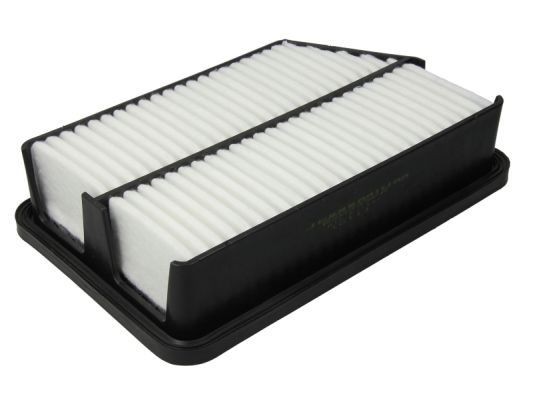 JC PREMIUM Air filter Article number: B20339PR cheaply