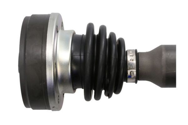 PASCAL Steering rack gaiter Article number: I6M005PC cheaply