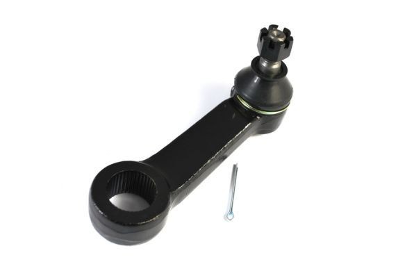 YAMATO IW5006YMT Steering arm L 200 2.0 4WD 102 PS Petrol 1996