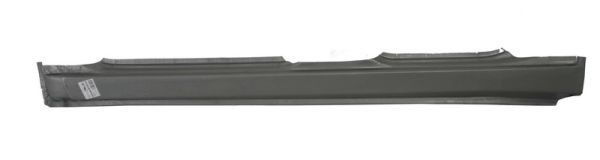 BLIC Rocker panel Article number: 6505-06-5513011P cheaply