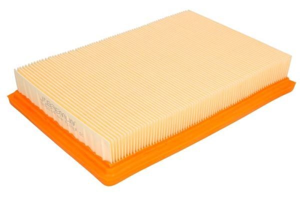 JC PREMIUM Air filter Article number: B20517PR cheaply