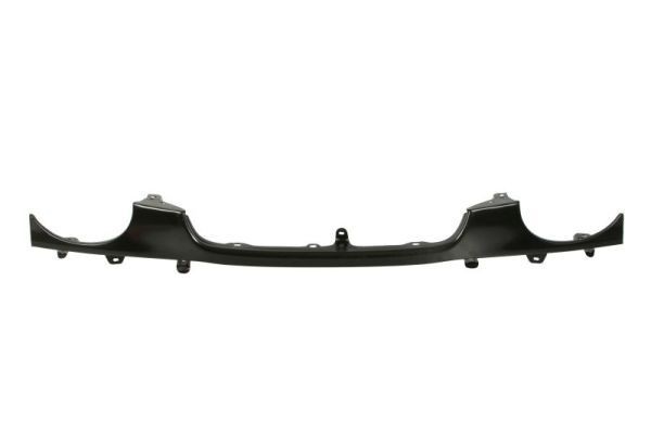 BLIC Headlight Trim Article number: 6502-07-8114210P cheaply