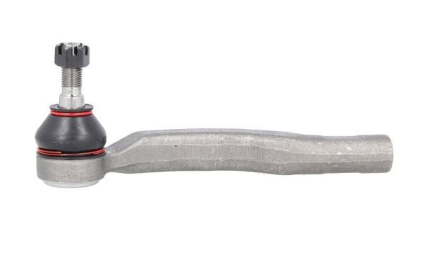 YAMATO Track rod end Article number: I14005YMT cheaply