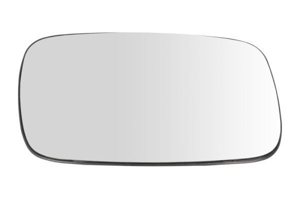 BLIC Mirror Glass, outside mirror Article number: 6102-02-1292152P cheaply