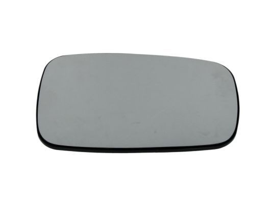 BLIC Mirror Glass, outside mirror Article number: 6102-02-1292231P cheaply