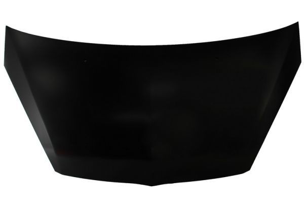 BLIC Bonnet Article number: 6803-00-3711280P cheaply