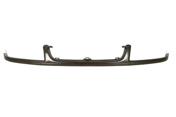 BLIC Front Cowling Article number: 6502-07-9538210P cheaply