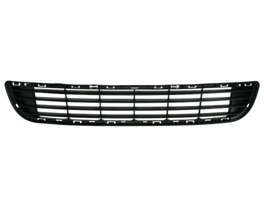 BLIC Bumper grill Article number: 6502-07-0552995P cheaply